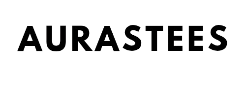 Aurastees